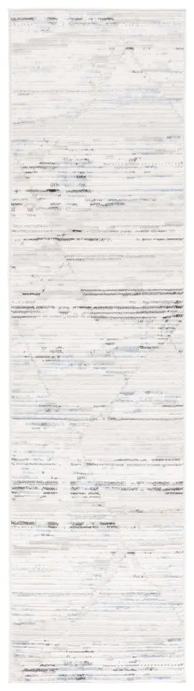 Safavieh Quincy 2'-2