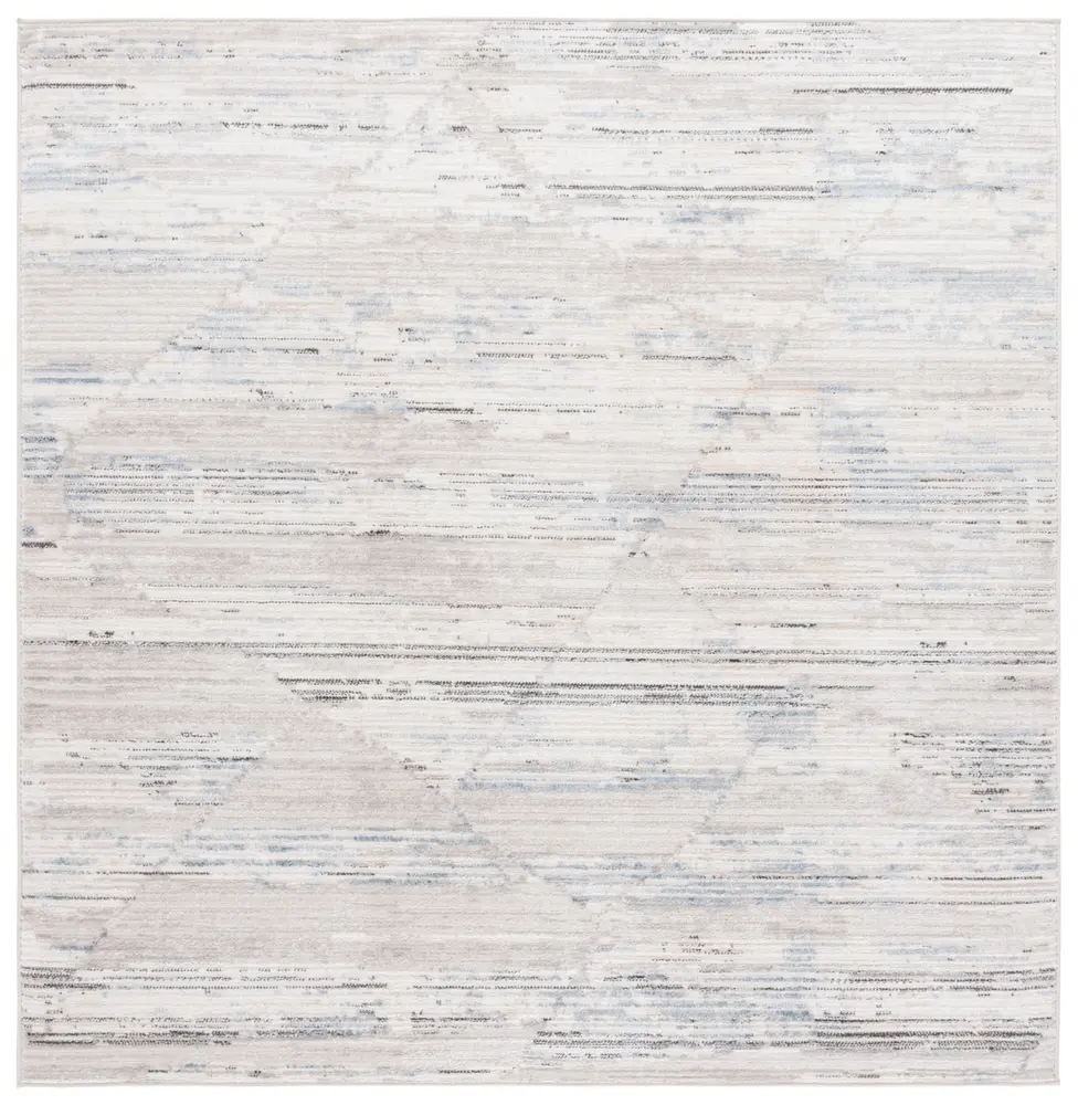 Safavieh Quincy 6'-7