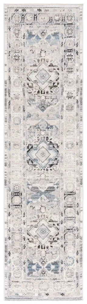 Safavieh Quincy 2'-2