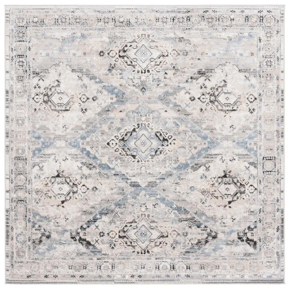 Safavieh Quincy 6'-7