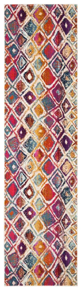 Safavieh Radiance 2'-2