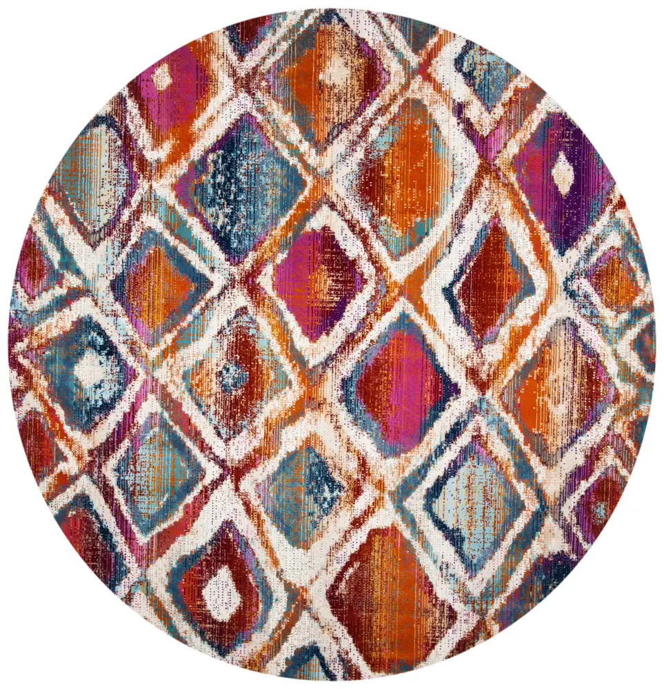 Safavieh Radiance 6'-7