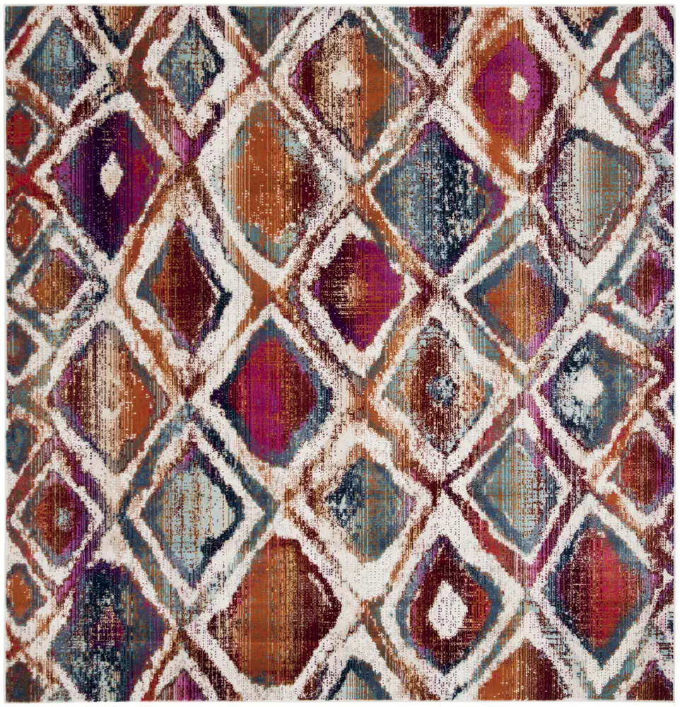 Safavieh Radiance 6'-7