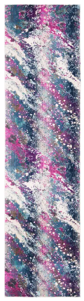 Safavieh Radiance 2'-2