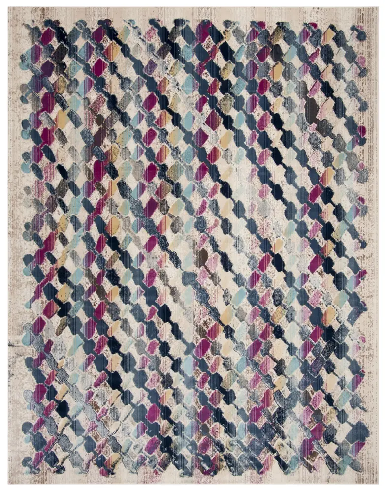 Safavieh Radiance 8'-0