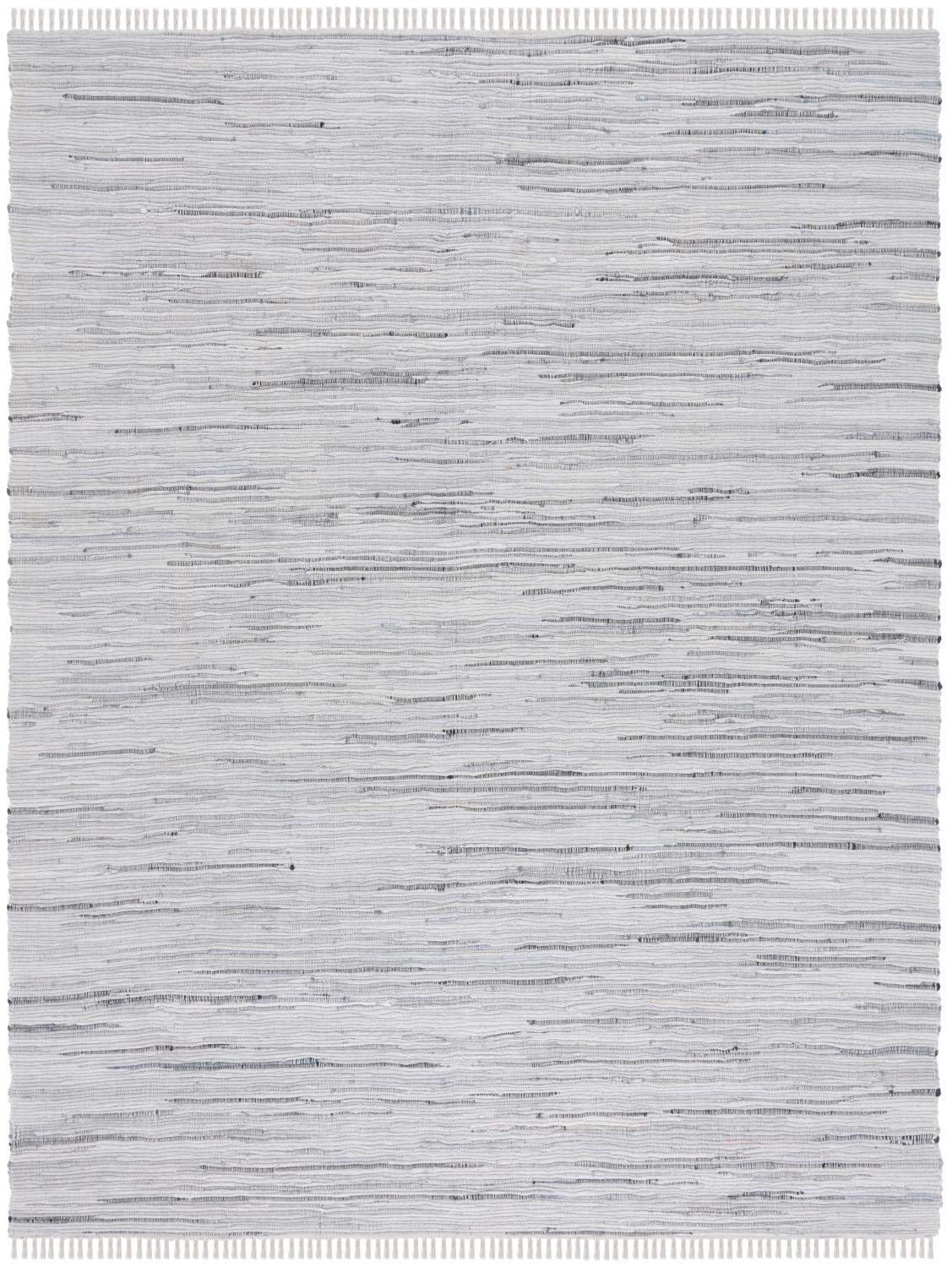 Safavieh Rag Rug 10'-0