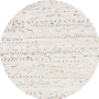 Ivory / Multi