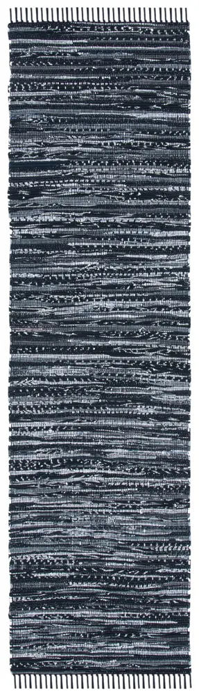 Safavieh Rag Rug 2'-3