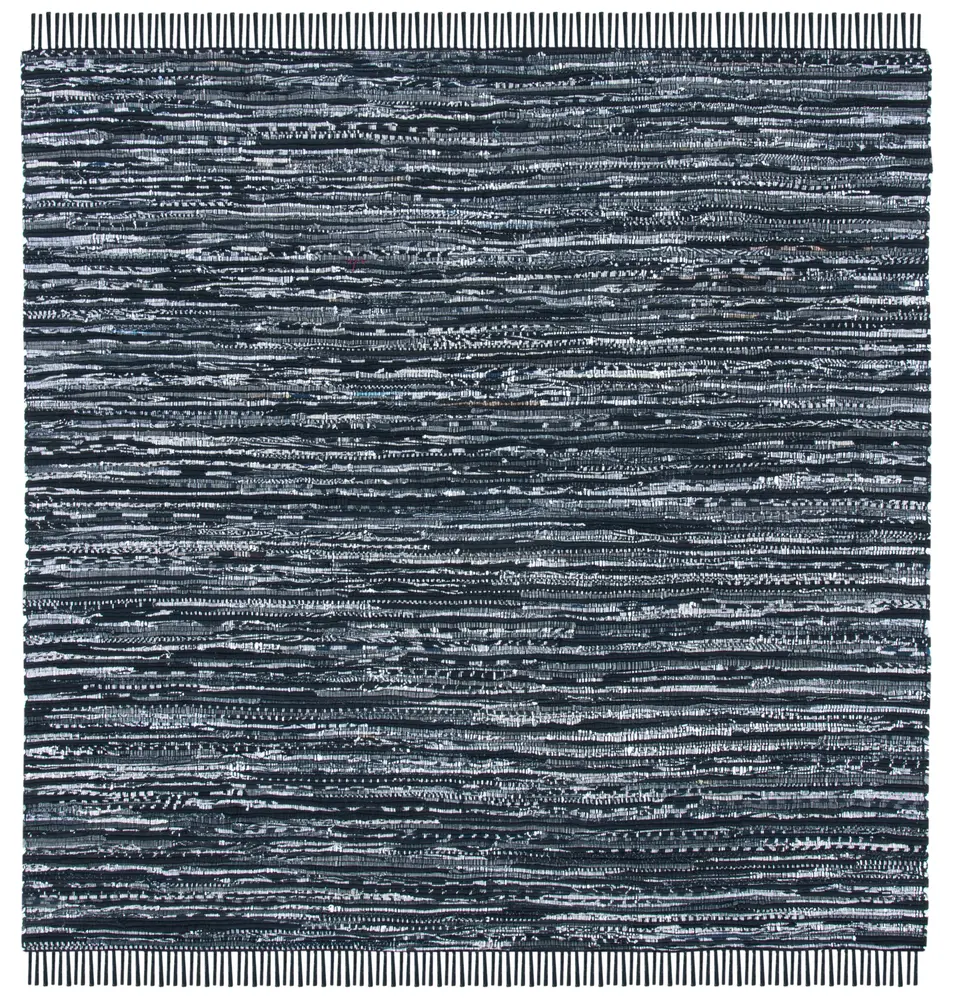 Safavieh Rag Rug 6'-0