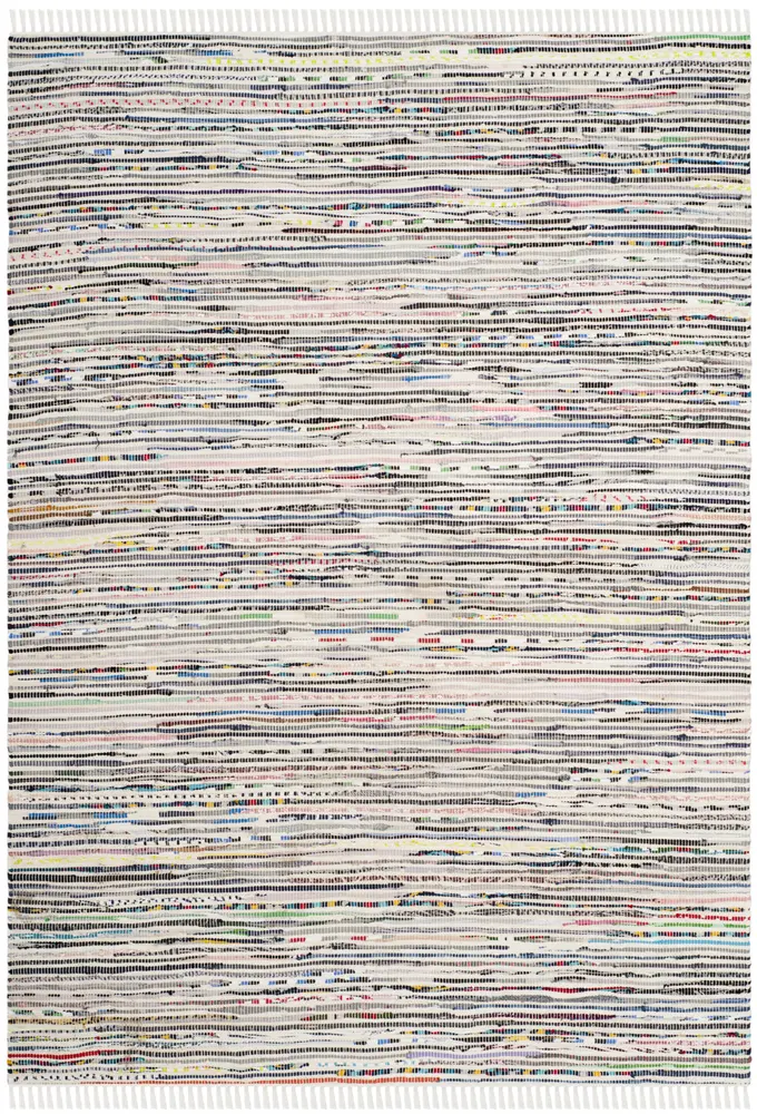 Safavieh Rag Rug 4'-0