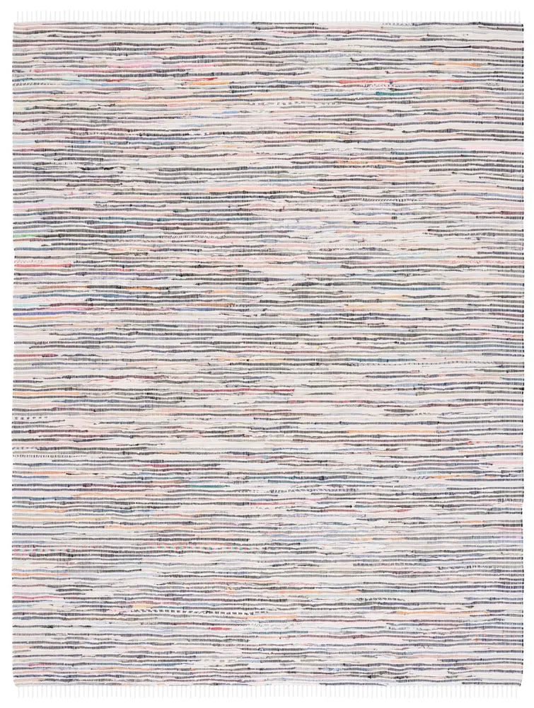 Safavieh Rag Rug 9'-0