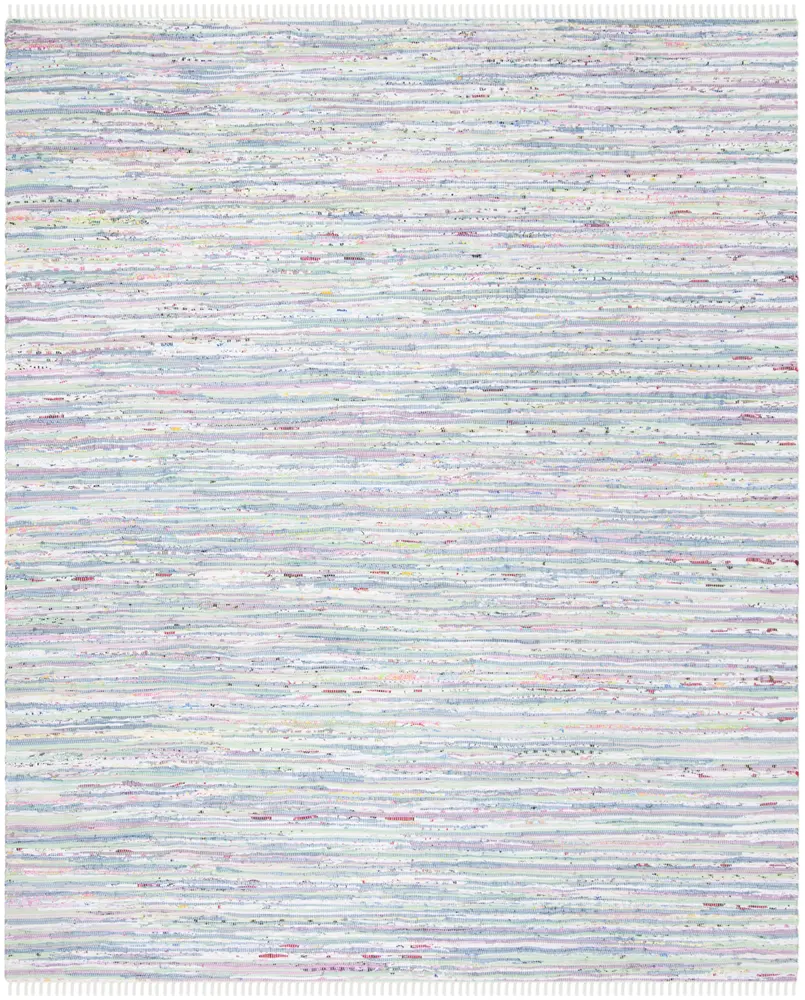 Safavieh Rag Rug 9'-0