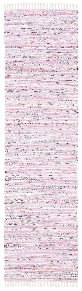 Safavieh Rag Rug 2'-3