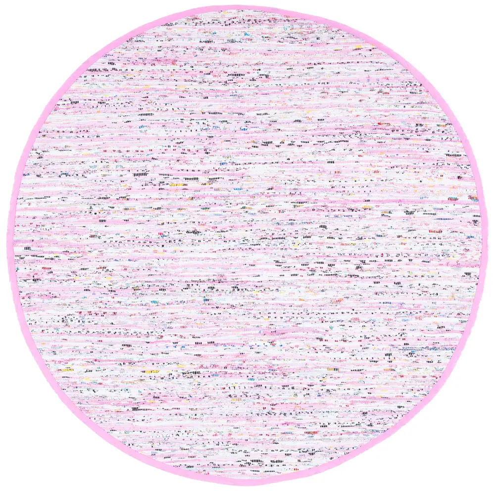 Safavieh Rag Rug 6'-0