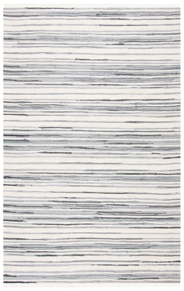 Safavieh Rag Rug 4'-0