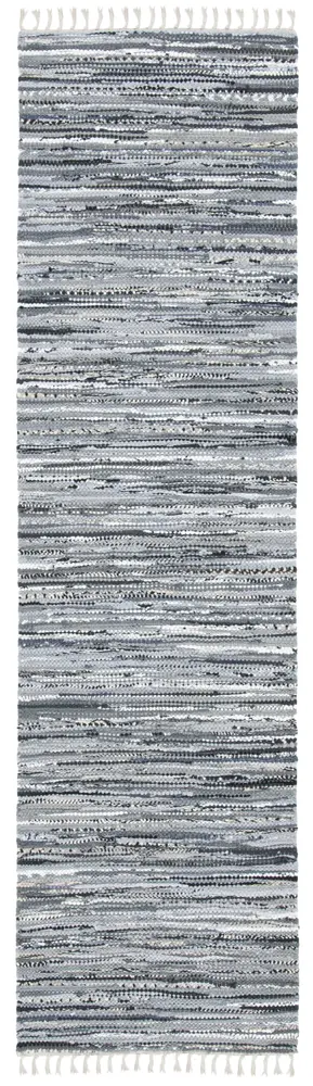 Safavieh Rag Rug 2'-3