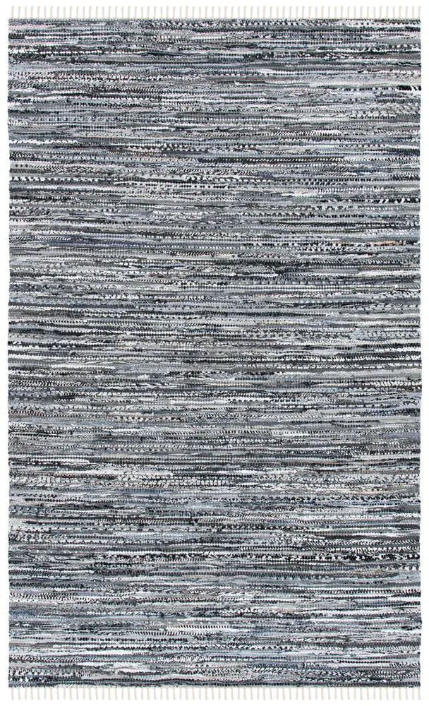 Safavieh Rag Rug 5'-0