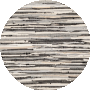 Black / Multi