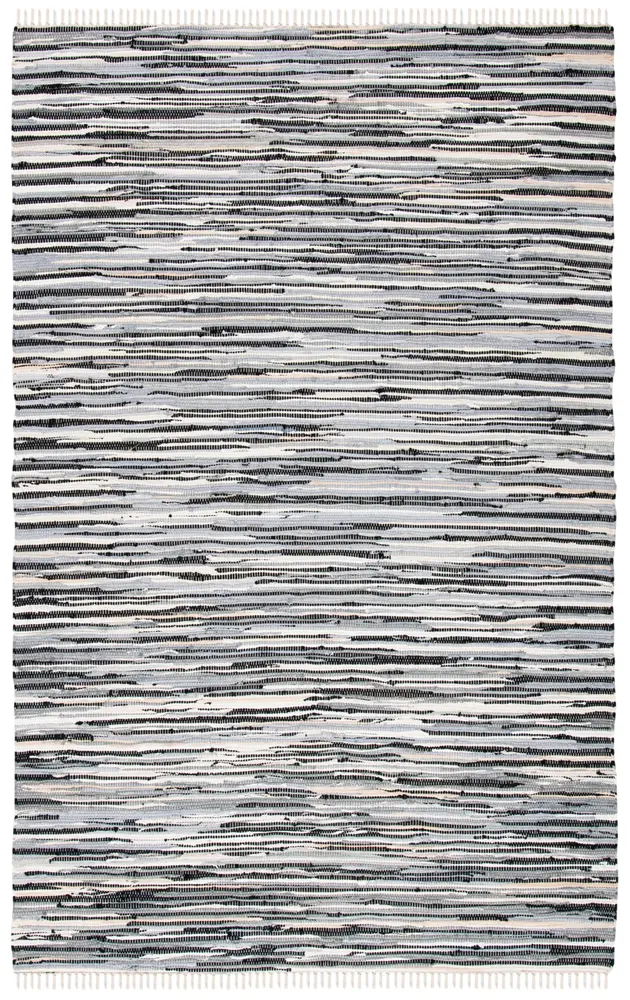 Safavieh Rag Rug 5'-0