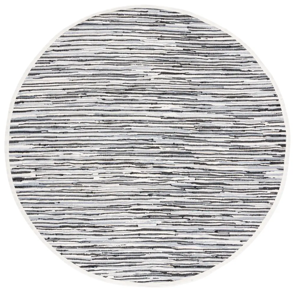 Safavieh Rag Rug 6'-0