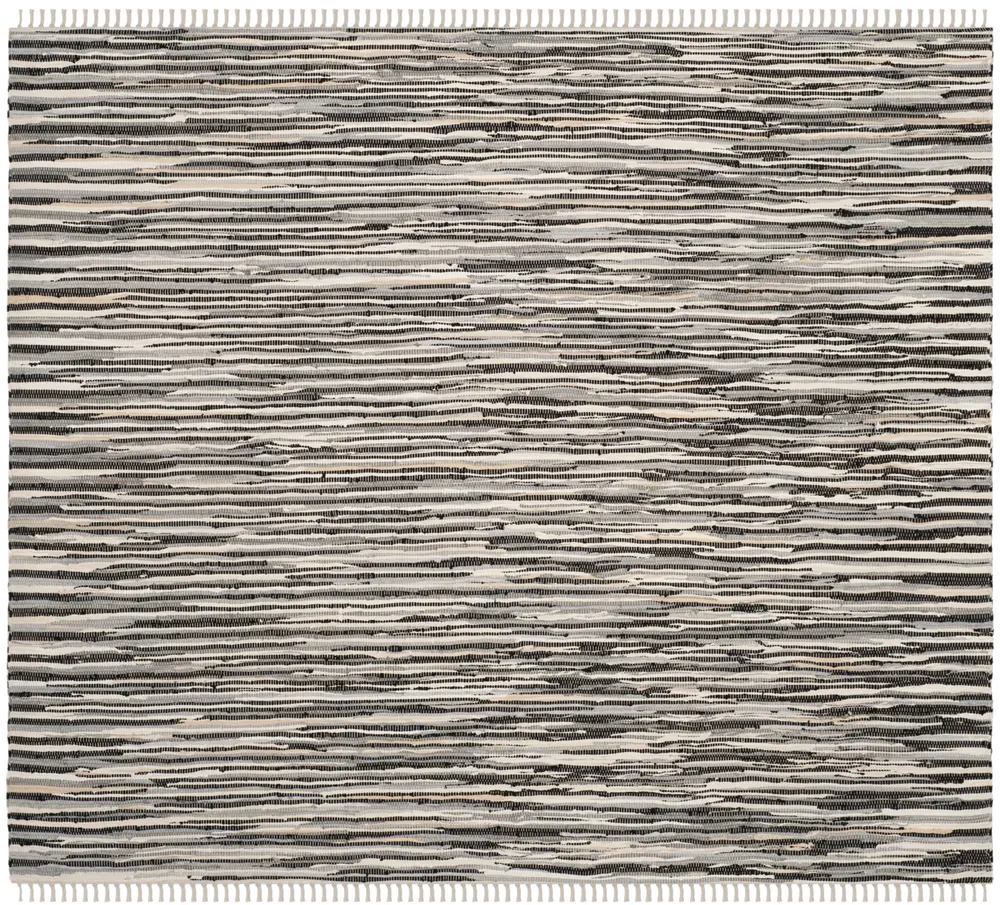 Safavieh Rag Rug 6'-0