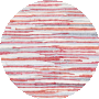 Red / Multi