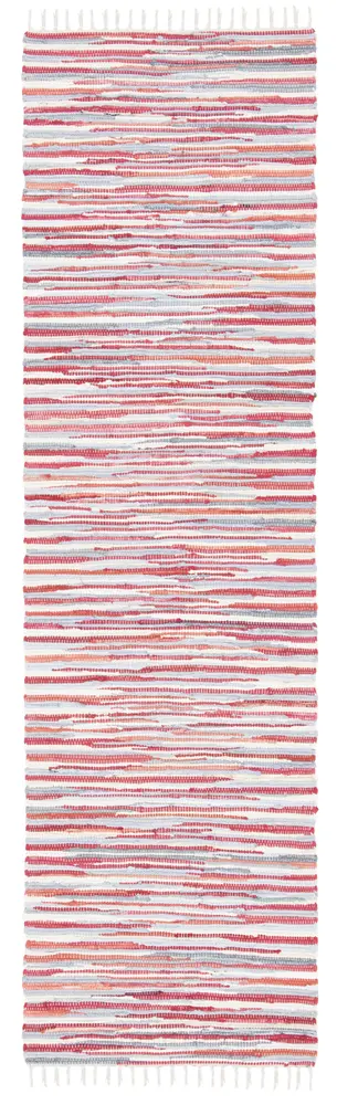 Safavieh Rag Rug 2'-3