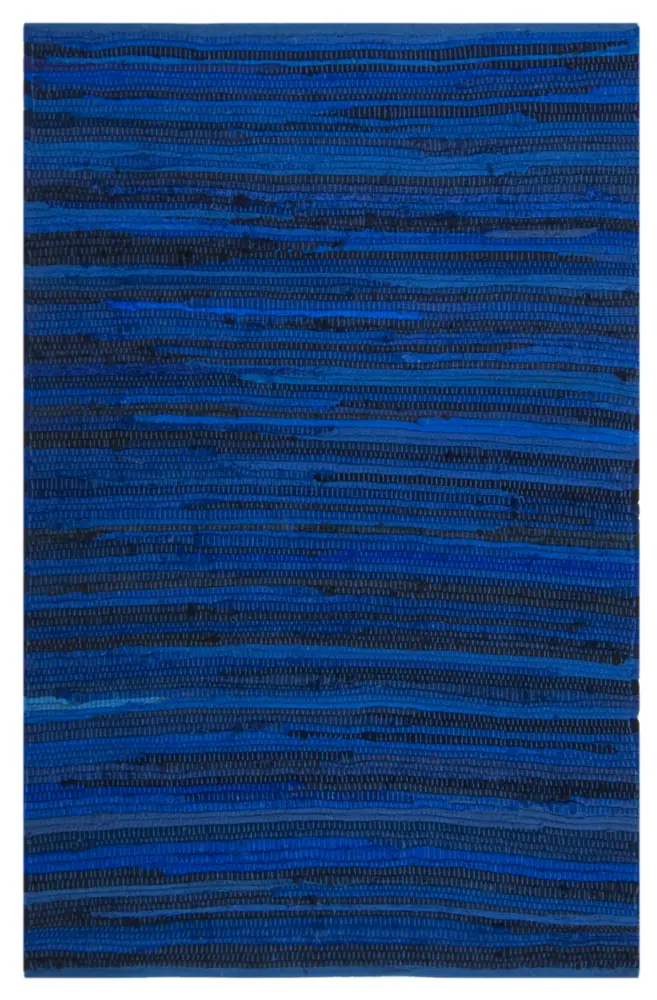 Safavieh Rag Rug 2'-3