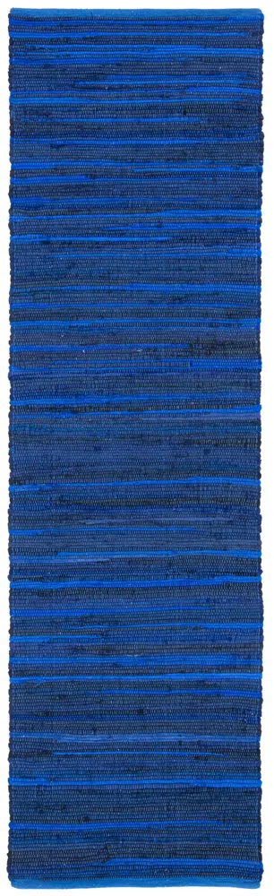 Safavieh Rag Rug 2'-3