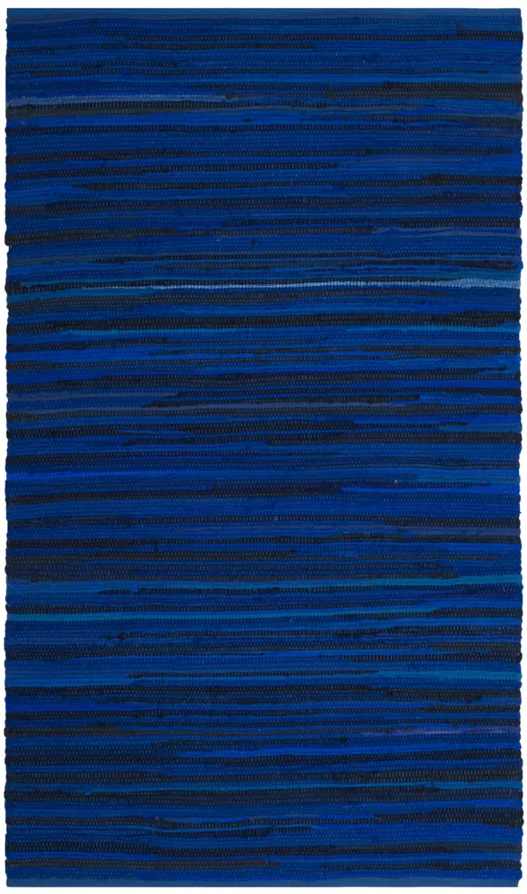 Safavieh Rag Rug 3'-0