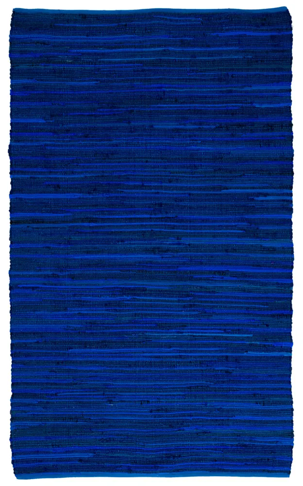 Safavieh Rag Rug 5'-0