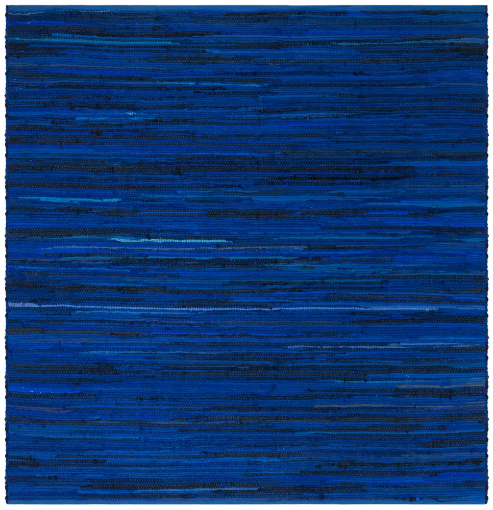 Safavieh Rag Rug 6'-0