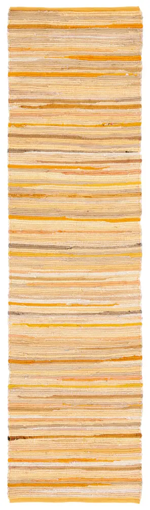 Safavieh Rag Rug 2'-3