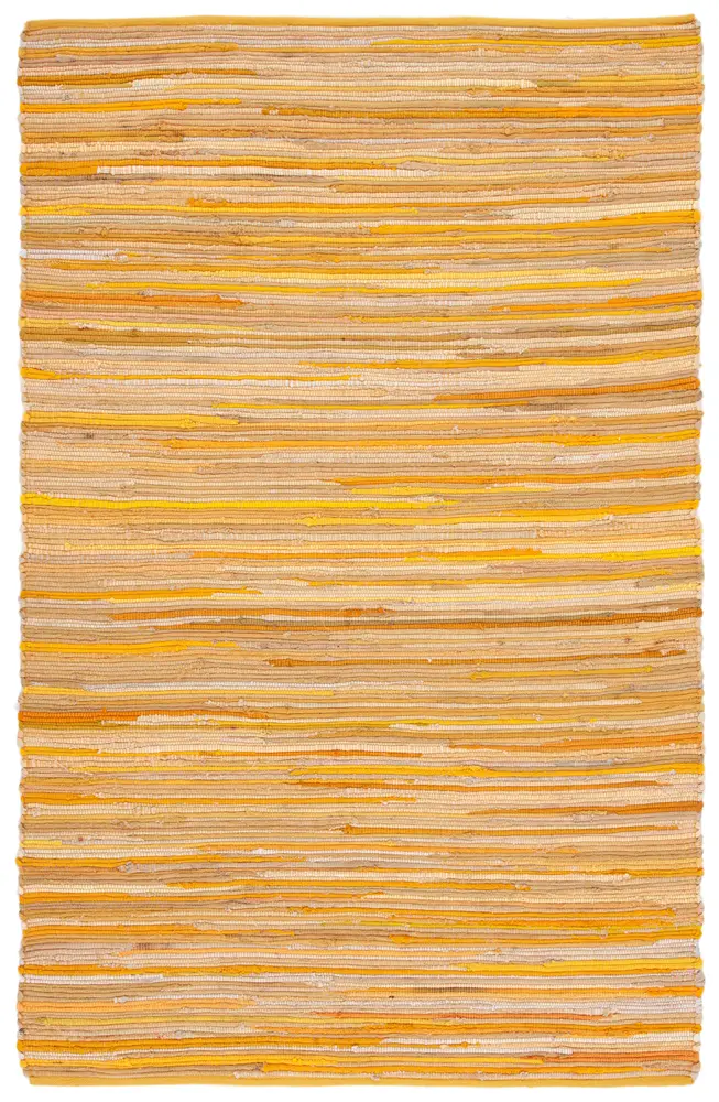 Safavieh Rag Rug 5'-0