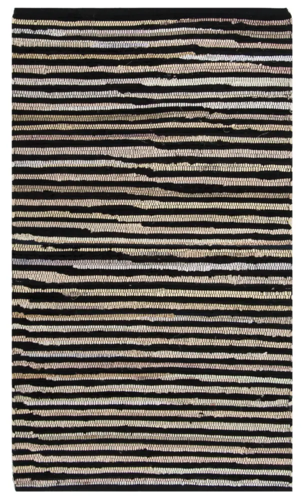 Safavieh Rag Rug 2'-0