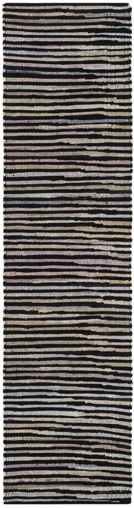 Safavieh Rag Rug 2'-3