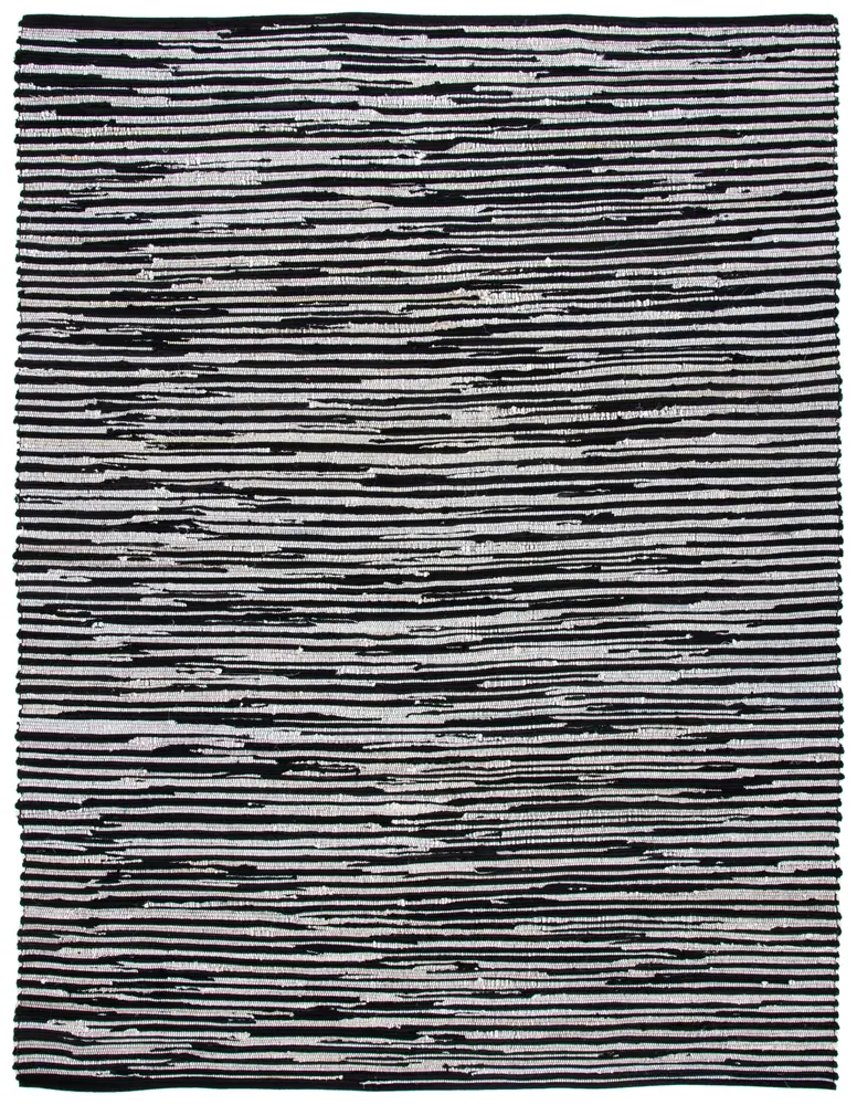 Safavieh Rag Rug 8'-0