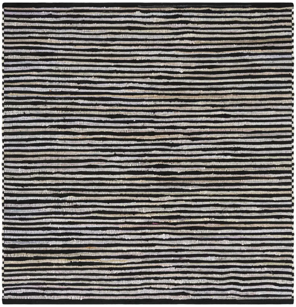 Safavieh Rag Rug 6'-0