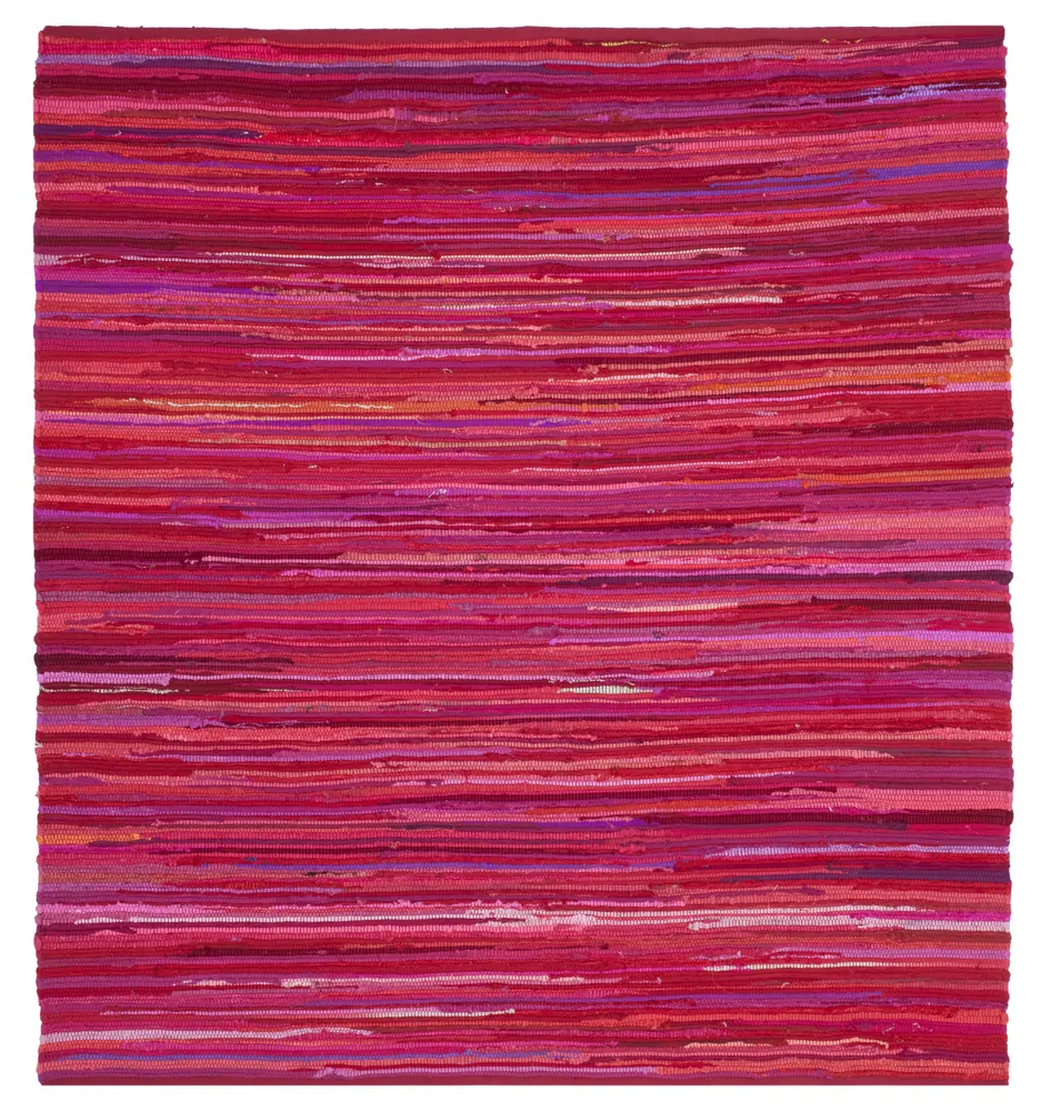 Safavieh Rag Rug 6'-0