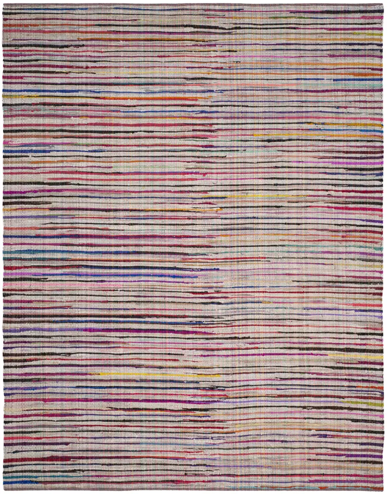 Safavieh Rag Rug 10'-0