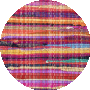 Red / Multi
