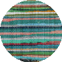 Green / Multi