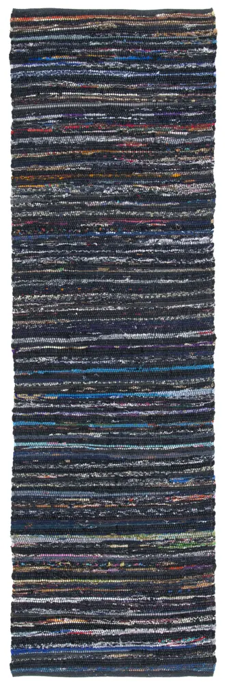 Safavieh Rag Rug 2'-3