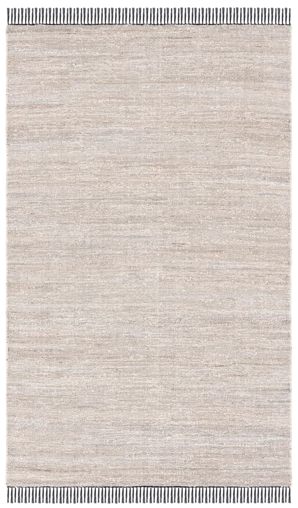 Safavieh Rag Rug 4'-0