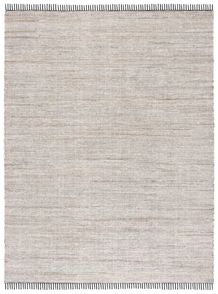 Safavieh Rag Rug 6'-0