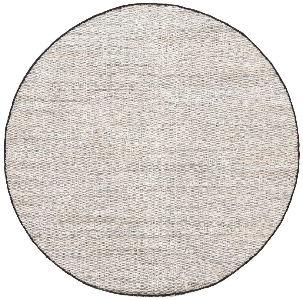 Safavieh Rag Rug 6'-0