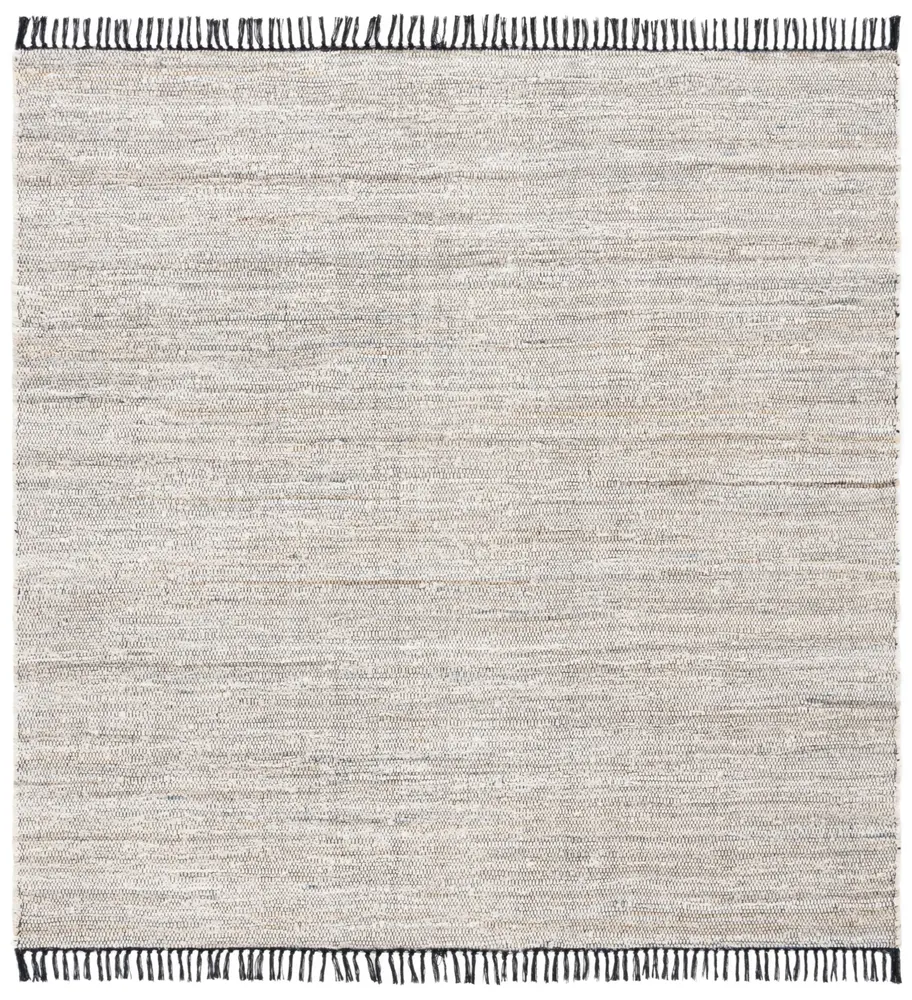 Safavieh Rag Rug 6'-0