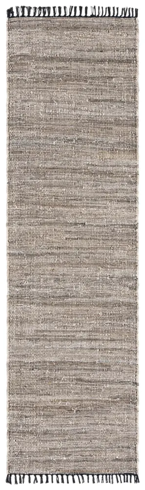 Safavieh Rag Rug 2'-3