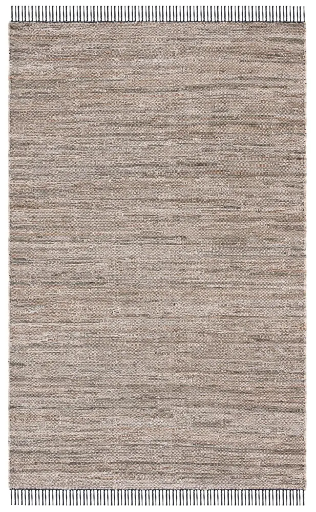 Safavieh Rag Rug 5'-0