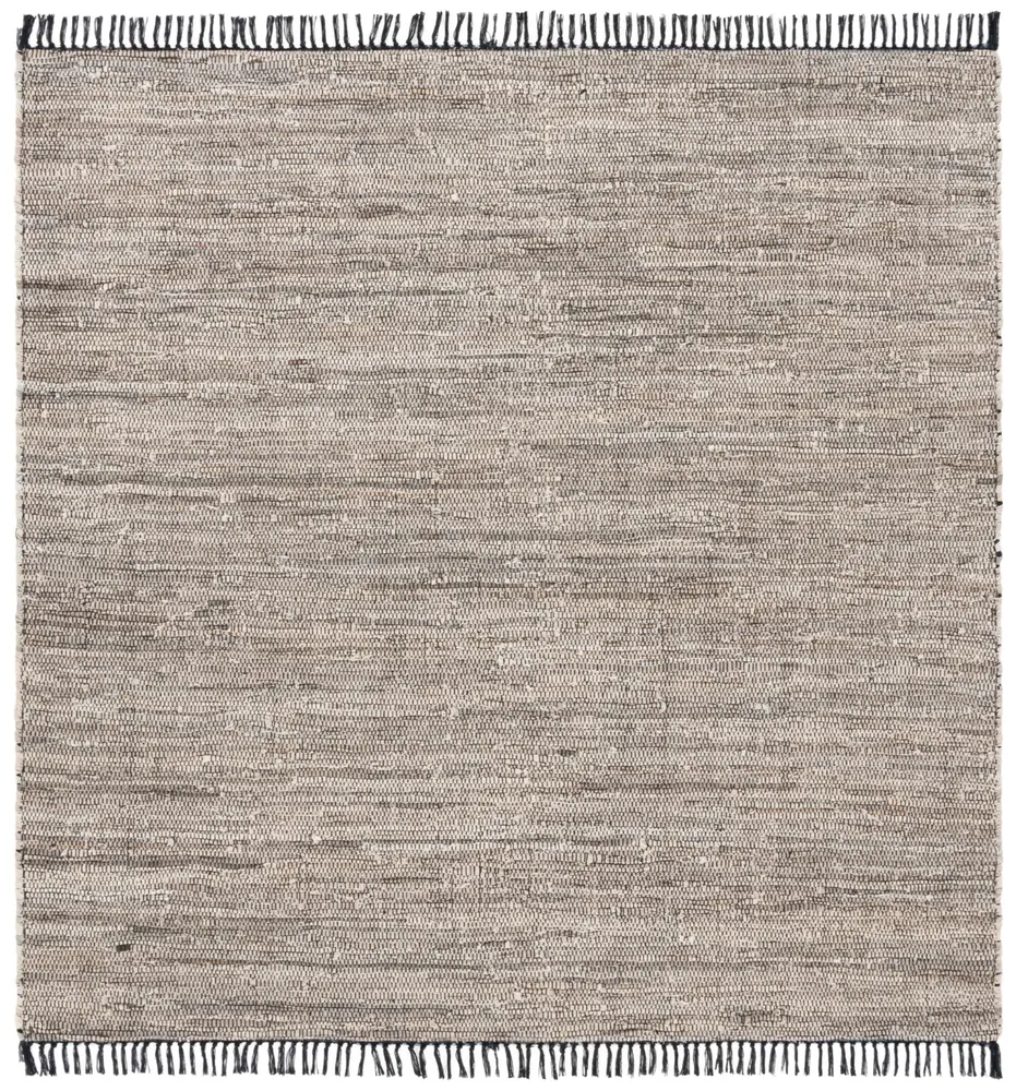 Safavieh Rag Rug 6'-0